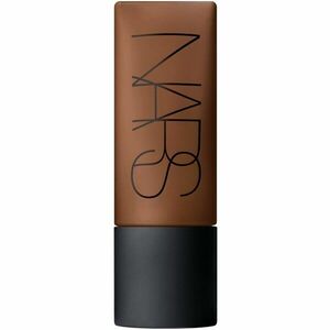 NARS SOFT MATTE Complete Foundation matující make-up odstín IGUACU 45 ml obraz