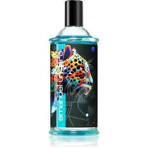 Emanuel Ungaro Intense parfémovaná voda pro muže 100 ml obraz