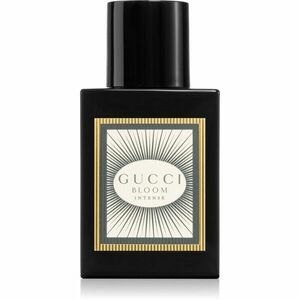 Gucci Bloom Intense parfémovaná voda pro ženy 30 ml obraz