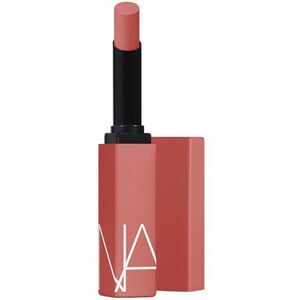 NARS Powermatte Lipstick dlouhotrvající rtěnka s matným efektem odstín Tease Me 1, 5 g obraz