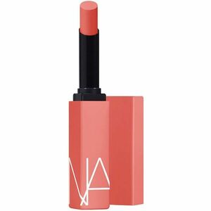 NARS Powermatte Lipstick dlouhotrvající rtěnka s matným efektem odstín Indiscreet 1, 5 g obraz