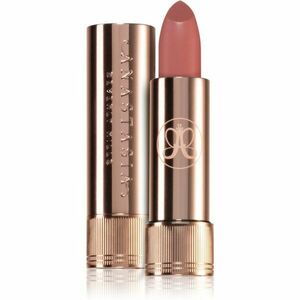 Anastasia Beverly Hills Satin Lipstick saténová rtěnka odstín 3 g obraz