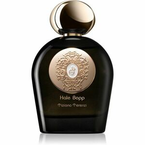 Tiziana Terenzi Hale Bopp parfémový extrakt unisex 100 ml obraz