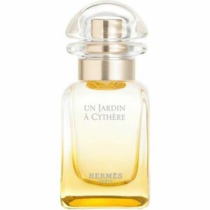 HERMÈS Parfums-Jardins Collection à Cythère toaletní voda plnitelná unisex 30 ml obraz