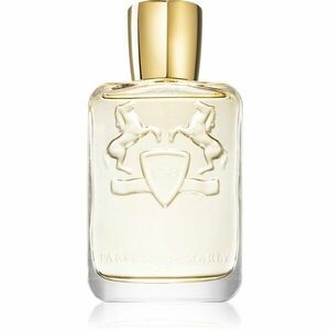 Parfums De Marly Darley parfémovaná voda pro muže 125 ml obraz
