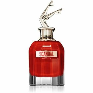 Jean Paul Gaultier Scandal Le Parfum parfémovaná voda pro ženy 80 ml obraz