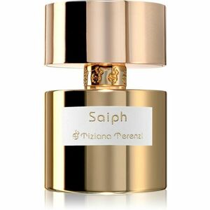 Tiziana Terenzi Saiph parfémový extrakt unisex 100 ml obraz