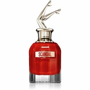 Jean Paul Gaultier Scandal Le Parfum parfémovaná voda pro ženy 50 ml obraz