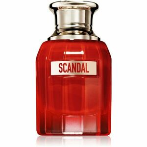 Jean Paul Gaultier Scandal Le Parfum parfémovaná voda pro ženy 30 ml obraz