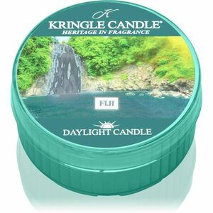 Kringle Candle Fiji čajová svíčka 42 g obraz