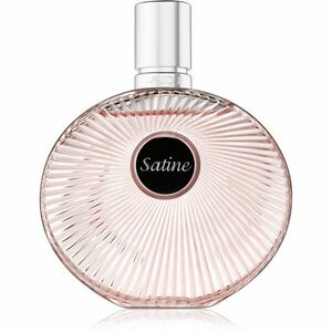 Lalique Satine parfémovaná voda pro ženy 50 ml obraz