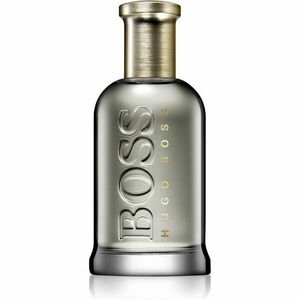 Hugo Boss BOSS Bottled parfémovaná voda pro muže 200 ml obraz