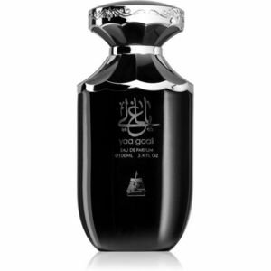 Bait Al Bakhoor Yaa Gaali parfémovaná voda unisex 100 ml obraz