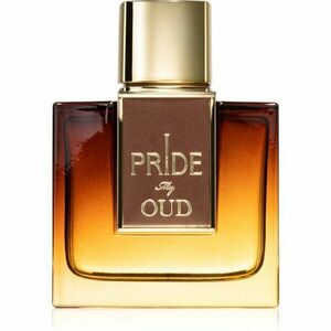 Rue Broca Pride My Oud parfémovaná voda pro muže 100 ml obraz