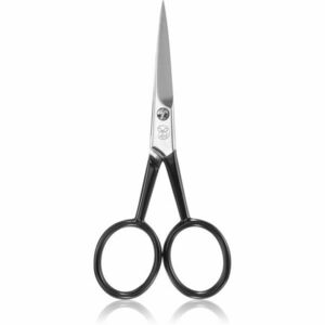 Anastasia Beverly Hills Brow Scissors nůžky na obočí obraz