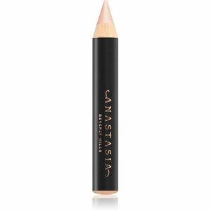 Anastasia Beverly Hills Pro Pencil korekční tužka na obočí odstín Base 2 2, 48 g obraz