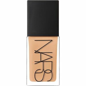 NARS Light Reflecting Foundation rozjasňující make-up pro přirozený vzhled odstín VALENCIA 30 ml obraz