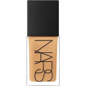 NARS Light Reflecting Foundation rozjasňující make-up pro přirozený vzhled odstín SYRACUSE 30 ml obraz
