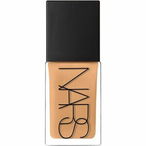 NARS Light Reflecting Foundation rozjasňující make-up pro přirozený vzhled odstín TAHOE 30 ml obraz