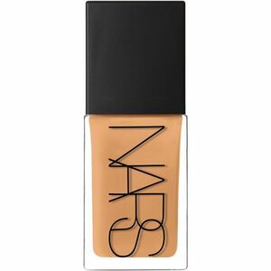 NARS Light Reflecting Foundation rozjasňující make-up pro přirozený vzhled odstín HUAHINE 30 ml obraz