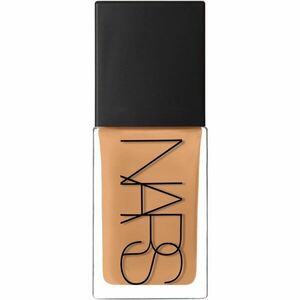NARS Light Reflecting Foundation rozjasňující make-up pro přirozený vzhled odstín CADIZ 30 ml obraz