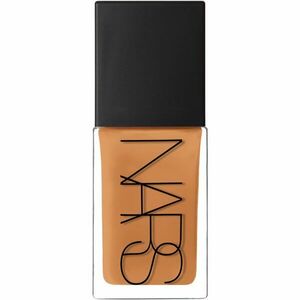 NARS Light Reflecting Foundation rozjasňující make-up pro přirozený vzhled odstín CARACAS 30 ml obraz