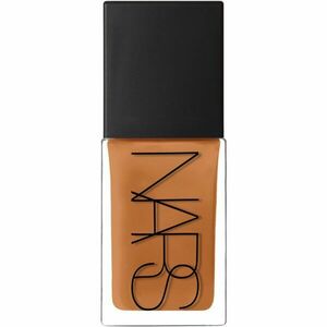 NARS Light Reflecting Foundation rozjasňující make-up pro přirozený vzhled odstín MARQUISES 30 ml obraz