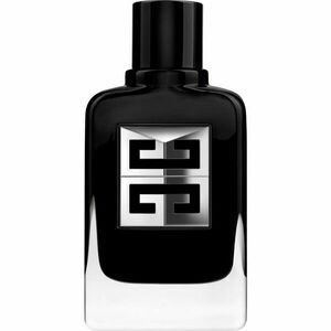 GIVENCHY Gentleman Society parfémovaná voda pro muže 60 ml obraz