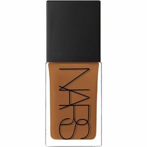 NARS Light Reflecting Foundation rozjasňující make-up pro přirozený vzhled odstín MANAUS 30 ml obraz