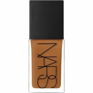 NARS Light Reflecting Foundation rozjasňující make-up pro přirozený vzhled odstín NEW CALCEDONIA 30 ml obraz
