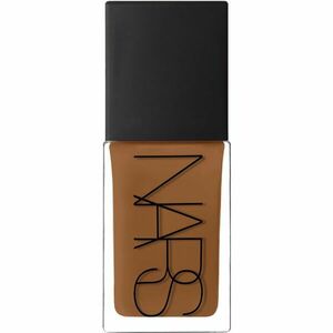 NARS Light Reflecting Foundation rozjasňující make-up pro přirozený vzhled odstín IGUACU 30 ml obraz