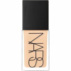 NARS Light Reflecting Foundation rozjasňující make-up pro přirozený vzhled odstín VIENNA 30 ml obraz
