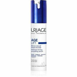 Uriage Age Lift intenzivní zpevňující sérum s retinolem 30 ml obraz