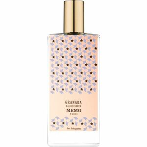 Memo Granada parfémovaná voda pro ženy 75 ml obraz