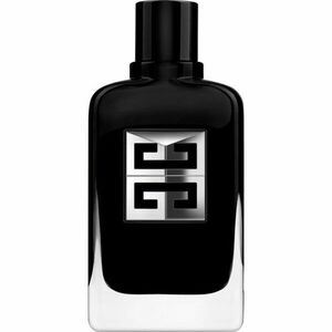 GIVENCHY Gentleman Society parfémovaná voda pro muže 100 ml obraz