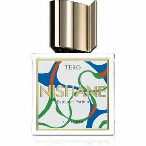 Nishane Tero parfémový extrakt unisex 100 ml obraz