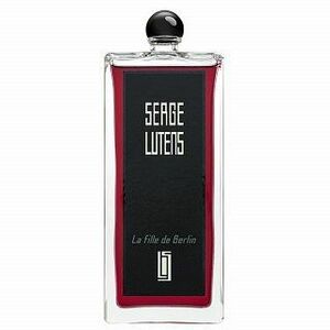 Serge Lutens La Fille de Berlin parfémovaná voda unisex 100 ml obraz