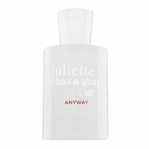 Juliette Has a Gun Anyway parfémovaná voda unisex 50 ml obraz