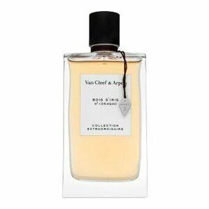 Van Cleef & Arpels Collection Extraordinaire Bois D'Iris parfémovaná voda pro ženy 75 ml obraz
