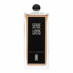 Serge Lutens Nuit de Cellophane parfémovaná voda unisex 100 ml obraz