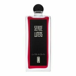 Serge Lutens La Fille de Berlin parfémovaná voda unisex 50 ml obraz