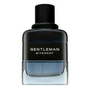 Givenchy Gentleman Intense toaletní voda pro muže 60 ml obraz