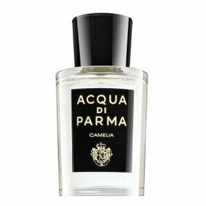 Acqua di Parma Camelia parfémovaná voda unisex 20 ml obraz