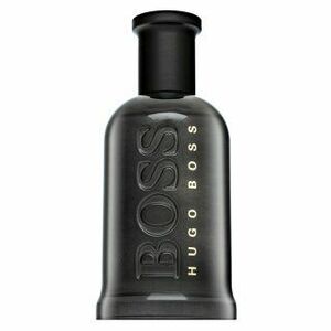 Hugo Boss Boss Bottled čistý parfém pro muže 200 ml obraz