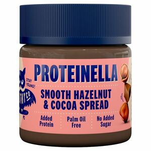 HEALTHYCO Proteinella 200 g obraz