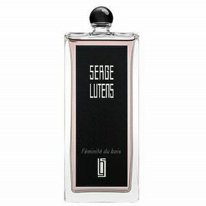 Serge Lutens Feminite du Bois parfémovaná voda pro ženy 100 ml obraz