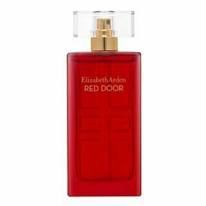 Elizabeth Arden Red Door New Edition toaletní voda pro ženy 30 ml obraz