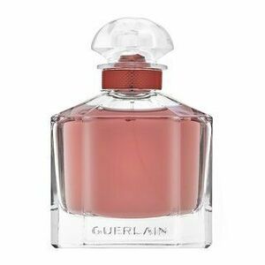 Guerlain Mon Intense parfémovaná voda pro ženy 100 ml obraz