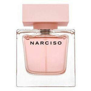 Narciso Rodriguez Narciso Cristal parfémovaná voda pro ženy 90 ml obraz