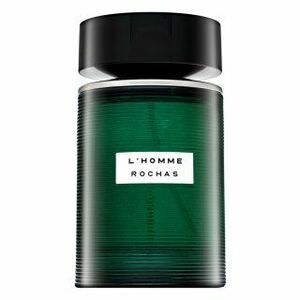 Rochas L'Homme Aromatic Touch toaletní voda pro muže 100 ml obraz